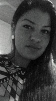 ss_joana13's profile picture. God first, others second , self last