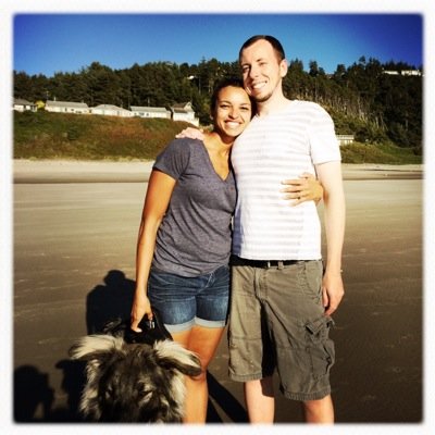 tayhall99's profile picture. 