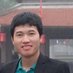 huan (@dinh_huan) Twitter profile photo