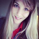 Carolinee - @caroline18ar - Twitter