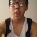 George Vang - @georgevang96 - Twitter