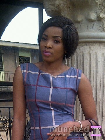 HaririSikemi's profile picture. I am very understanding, open minded with a heart of forgiving, loving and caring with sense of humor, hard working with cheerful character.