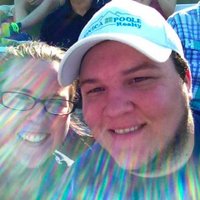 Clark Poole (@clarkpoole79) 's Twitter Profile Photo