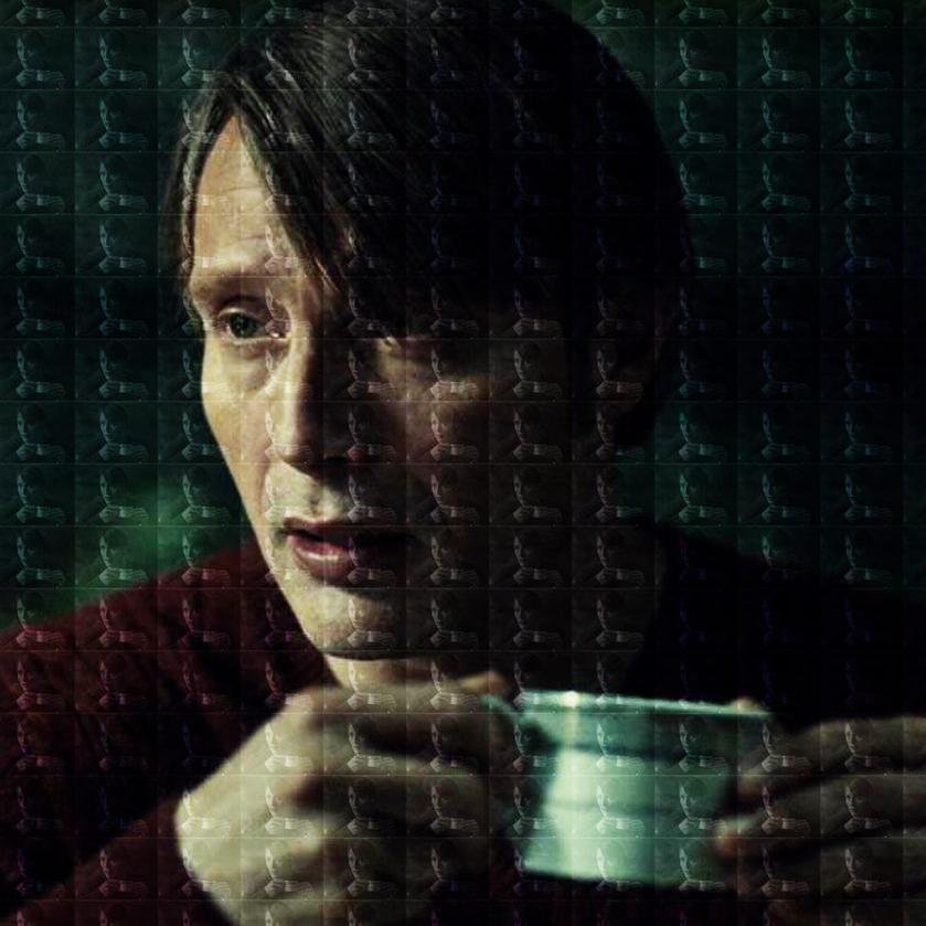 viaorel's profile picture. Storyteller.