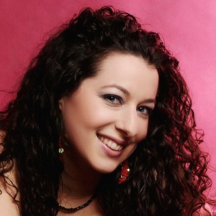 Founder @SupaPass - Award-winning instant Website & App Maker for your content, community & paywall. Co-Founder @SyncNorwich. Entrepreneur, Musician, Tech-geek.