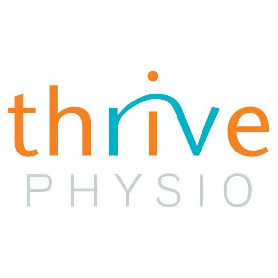 Physiotherapy, Massage and acupuncture clinic, offering one-on-one, quality care treatment for various injuries. Don't just survive, THRIVE!