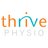ThrivePhysio's profile image