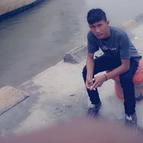 zulhaidilakbar's profile picture. Menggejar Cita_CIta dan Sukses. Kejar dia dan dpatkan cinta nya .,? GOOD LACK.?