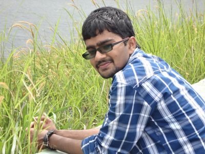 NOUSHIL_'s profile picture. 🇮🇳🇮🇳🇮🇳. engineer by profession. doing business for living