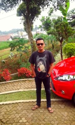 Fakultas Hukum Uki '12