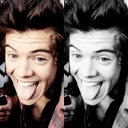 DIRECTIONER (@002directionerr) Twitter