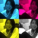 Sofii ʚïɞ (@02Chofi) Twitter