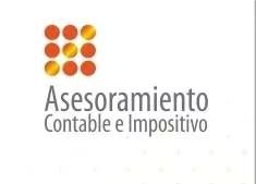 Liquidación de impuestos: Ganancias, Bienes Personales, IVA, Ingresos Brutos/Convenio Multilateral. Monotributo.