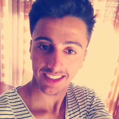 pedrooedgar Profile Picture