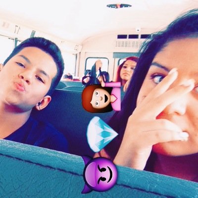 themisterbruh's profile picture. 