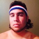 Bryan Hansen - @AllAboutTheU14 - Twitter