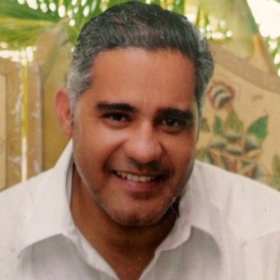 Hjalmar_Duluc's profile picture. 