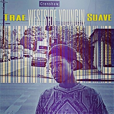 Rap Artist @TraeSuave Promo Page . Page Is For Updated News About New Music And Concerts In Your Area http://t.co/nlklsOhOv6