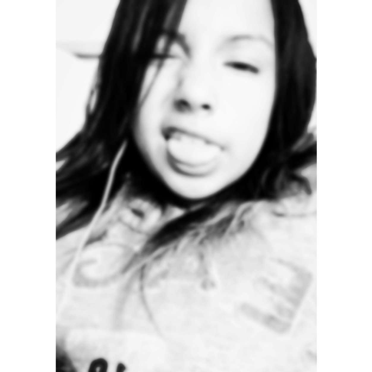 HoKiana's profile picture. Austin Mahone is ma fav3 :)