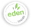 Datadialogs's profile picture. Eden enables organisations to create smart solutions that drive communications, while breaking free from traditional constraints of older technologies.