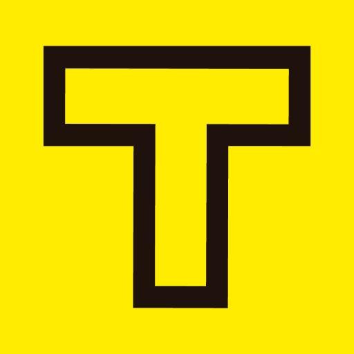 agenciatururu's profile picture. Soy un loquillo :D