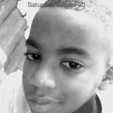 Royce Green - @roycegreen23 - Twitter