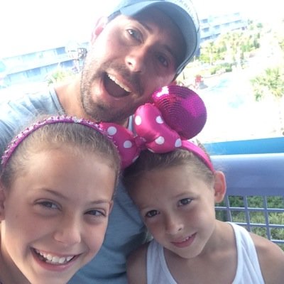 motomurf's profile picture. 