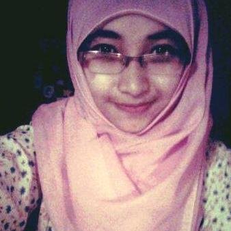 pemalu.ceria.otaku.sleppy head. || DAIGAKUSEI (MASIH) berstatus numpang studi di UNY ||FBS ||SENI RUPA.