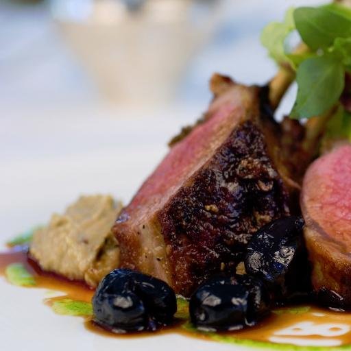 NLFoodCritic's profile picture. 