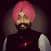 JOLLY JASWINDER SINGH (@jolly369) Twitter profile photo JOLLY JASWINDER SINGH (@jolly369) Twitter profile photo