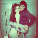 Layla♔♡ - @Layla_Baez - Twitter