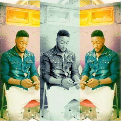 AshyAndy2's profile picture. Instagram | ashy_andy