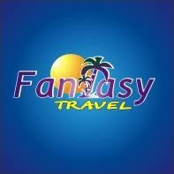 fantravel_kg's profile picture. Любим пляжи, море, дайвинг, комфортный отдых... и обожаем дарить людям возможность наслаждаться всем ранее перечисленным!
       Тел: 93 83 05 ,0555 93 83 05