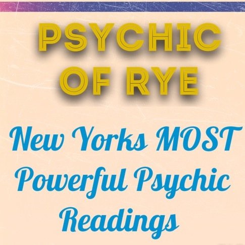 Most Powerful New York Psychics. Celebrity Psychics Moona & Asia's have read for Oprah, Janet Jackson, Hoda, Charlotte Olympia AND Fox 5 News!