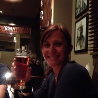 Caroline Wills (@wilber_wills) 's Twitter Profile