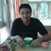 Kuldeep Sarma (@kuldeep_sarma14) Twitter profile photo Kuldeep Sarma (@kuldeep_sarma14) Twitter profile photo