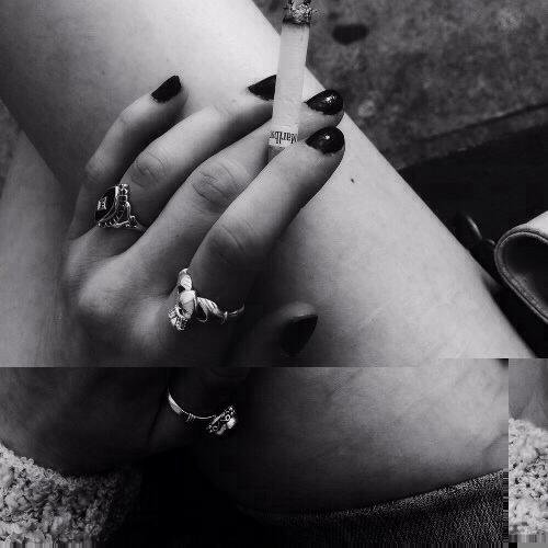 Rien ne vieillit comme le bonheur.Oscar Wilde.