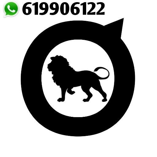 ZOOLOGICO CLUB & UNDERZOO
WhatsApp: 619906122  ||
Listas | Botellas | Cumpleaños | Info. {@javivikiller }
 #RRPP_Zoologico #Listas_Zoologico #ZoologicoClub