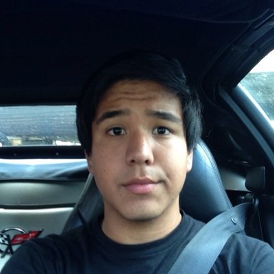 nicksolis_r34's profile picture. Bands. Anime. And food. That's all I need. 18.