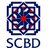 scbd_id's profile image