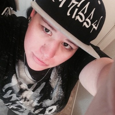 #23/ Lesbian/ sexxyStudd