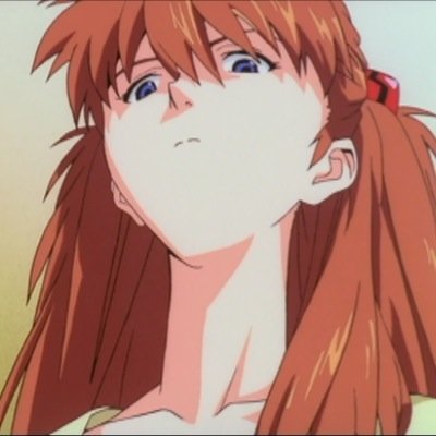 しゃるぴー！！！