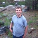 David Salyers - @DavidSalyers99 - Twitter