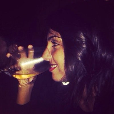 MillaBernardini's profile picture. PARA•MI•PARA•SIEMPRE