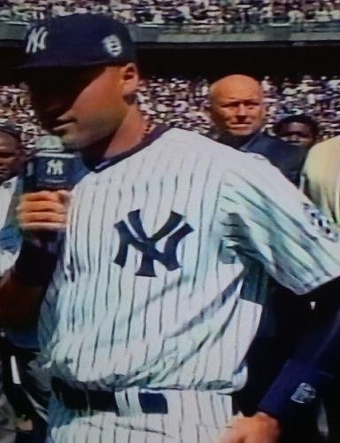 imorenoissa's profile picture. 