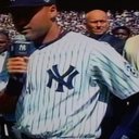 Issa Moreno - @imorenoissa - Twitter