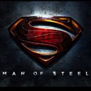 Dalton Norman - @superman10lets1 - Twitter