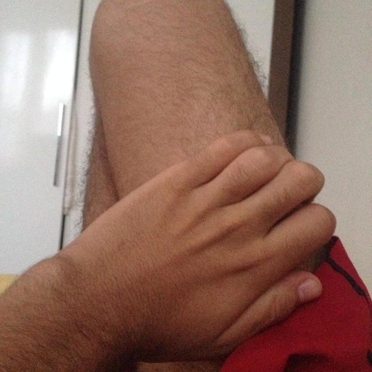 rahimolduren's profile picture. Ben iphone 10u bekliyom ya o yüzden bunu kullanıyorum :S