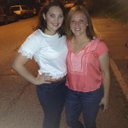 Kelly Ely - @KellyElly08 - Twitter