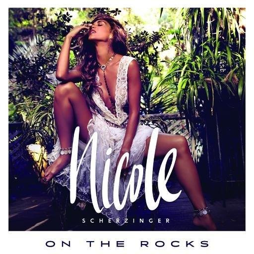 SINGER, Songwriter, Actress, Dancer, Philanthropist. Lover of food, family & music! GOD, Gratitude, Grace. 
 Pre-order On The Rocks now!